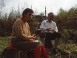 1986-1987 Wanderung (4).jpg